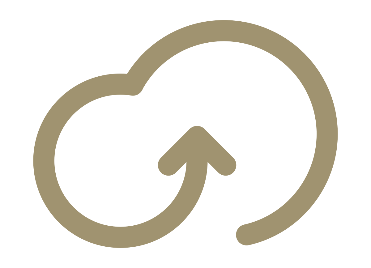 Elevated Software logo